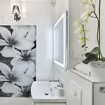 Apartmán Zakatek Na Saskiej Kepie *