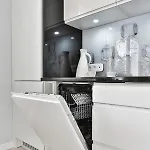 Zakatek Na Saskiej Kepie Apartmán *