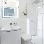 Zakatek Na Saskiej Kepie Apartment *